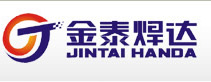 Jintai