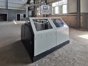 Controles eléctricos y sistemas operativos
